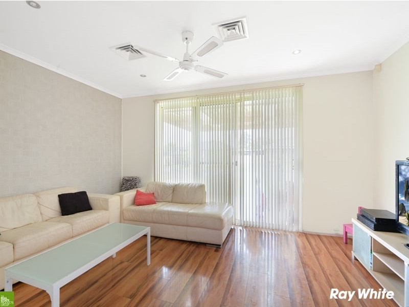 55a Cawdell Drive, Albion Park NSW 2527