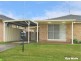 55a Cawdell Drive, Albion Park NSW 2527