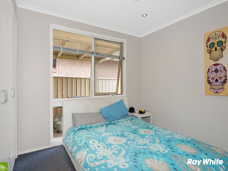 55a Cawdell Drive, Albion Park NSW 2527