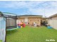 55a Cawdell Drive, Albion Park NSW 2527
