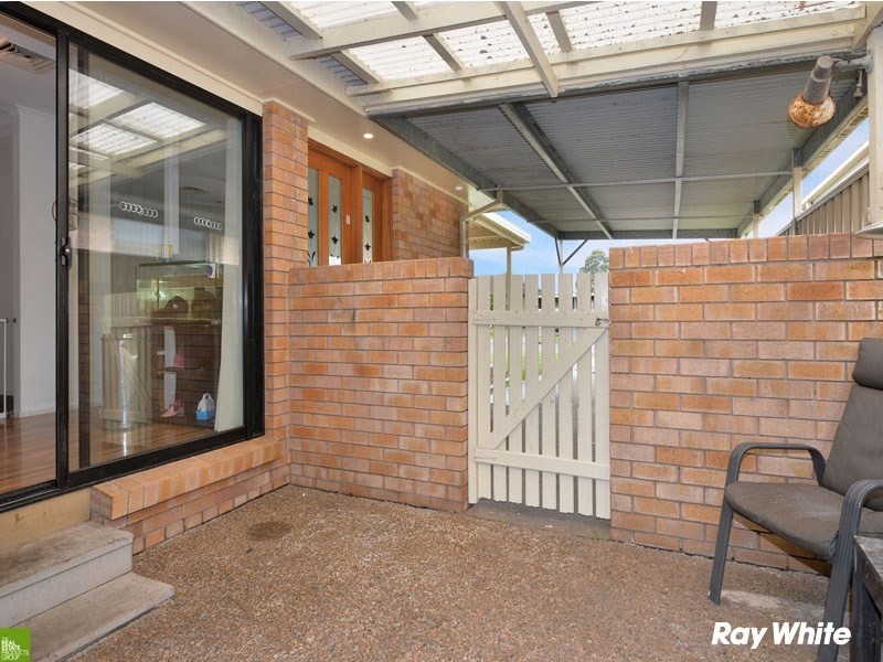 55a Cawdell Drive, Albion Park NSW 2527