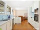 202 Princes Highway, Albion Park Rail NSW 2527