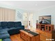 202 Princes Highway, Albion Park Rail NSW 2527