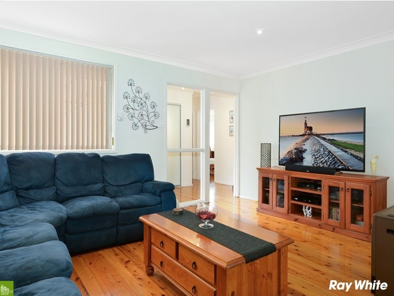 202 Princes Highway, Albion Park Rail NSW 2527