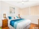 202 Princes Highway, Albion Park Rail NSW 2527