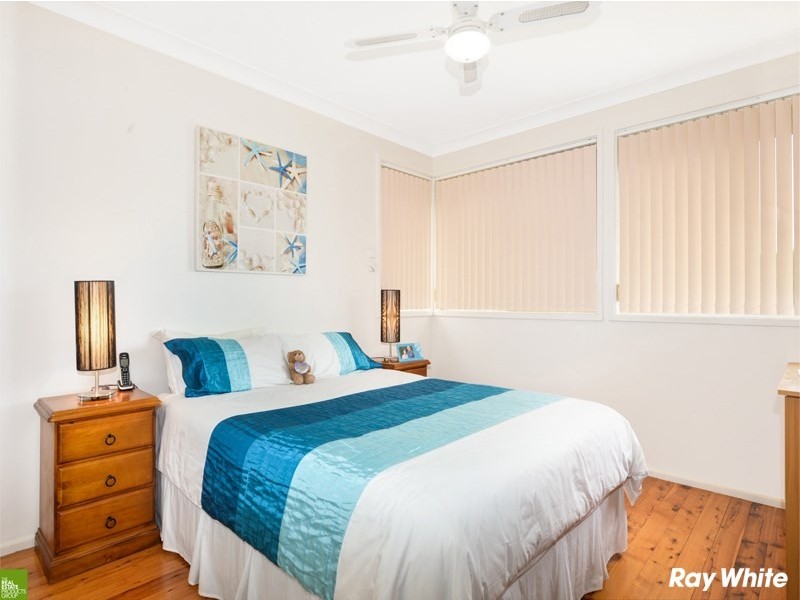 202 Princes Highway, Albion Park Rail NSW 2527