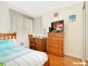 202 Princes Highway, Albion Park Rail NSW 2527