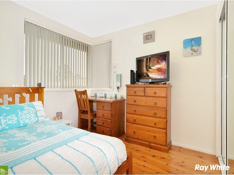 202 Princes Highway, Albion Park Rail NSW 2527