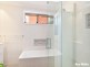 202 Princes Highway, Albion Park Rail NSW 2527