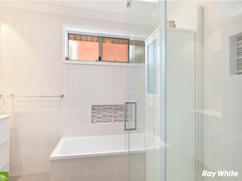 202 Princes Highway, Albion Park Rail NSW 2527