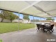 202 Princes Highway, Albion Park Rail NSW 2527