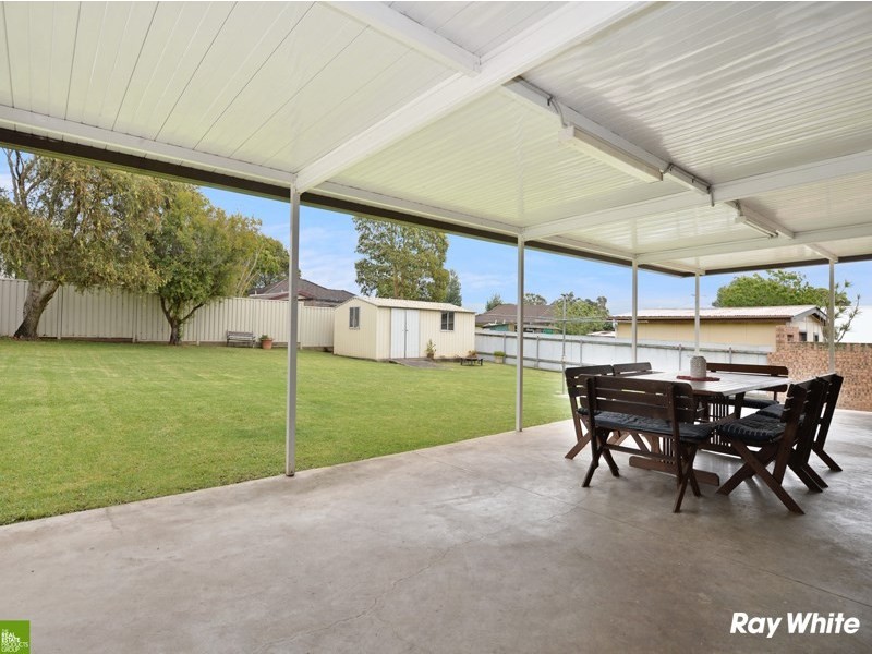 202 Princes Highway, Albion Park Rail NSW 2527