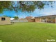 202 Princes Highway, Albion Park Rail NSW 2527
