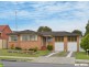 202 Princes Highway, Albion Park Rail NSW 2527