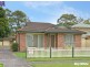 1/16 Koona Street, Albion Park Rail NSW 2527