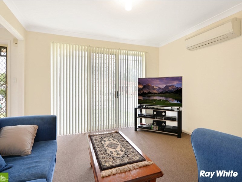 1/16 Koona Street, Albion Park Rail NSW 2527