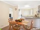 1/16 Koona Street, Albion Park Rail NSW 2527