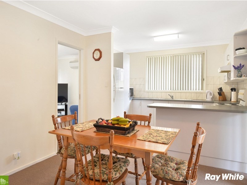 1/16 Koona Street, Albion Park Rail NSW 2527