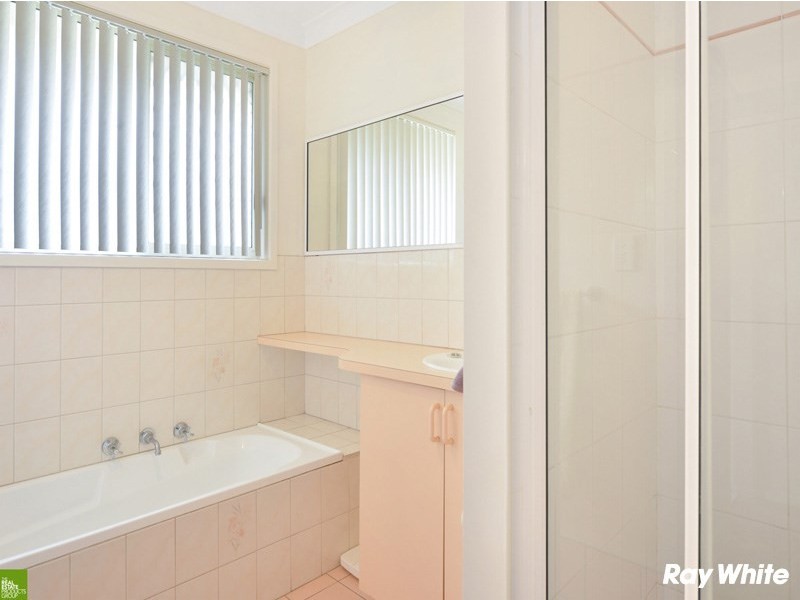 1/16 Koona Street, Albion Park Rail NSW 2527