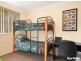 1/16 Koona Street, Albion Park Rail NSW 2527