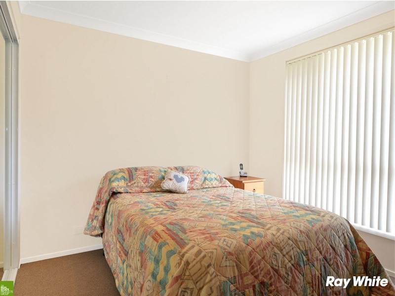 1/16 Koona Street, Albion Park Rail NSW 2527