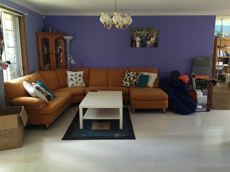 1 Nepean Place, Albion Park NSW 2527