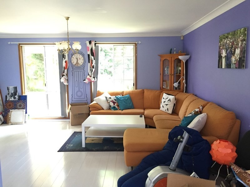 1 Nepean Place, Albion Park NSW 2527