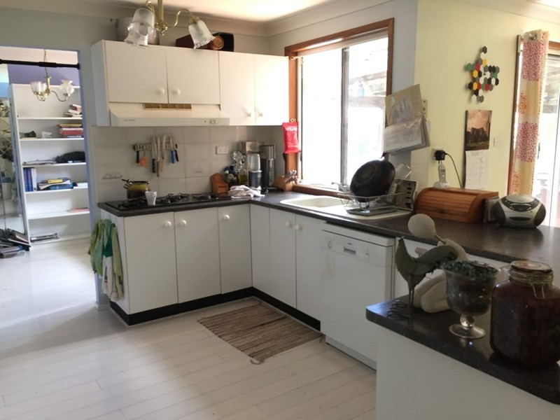 1 Nepean Place, Albion Park NSW 2527