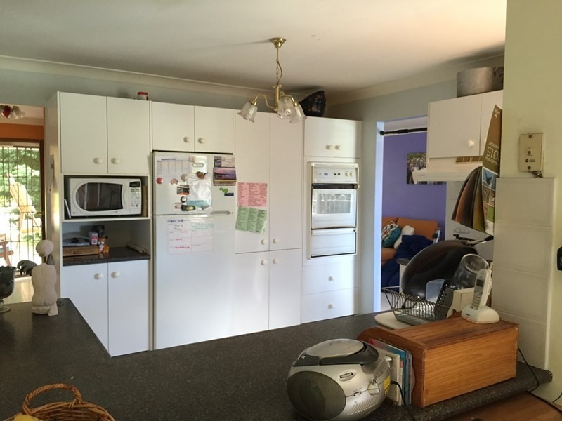 1 Nepean Place, Albion Park NSW 2527