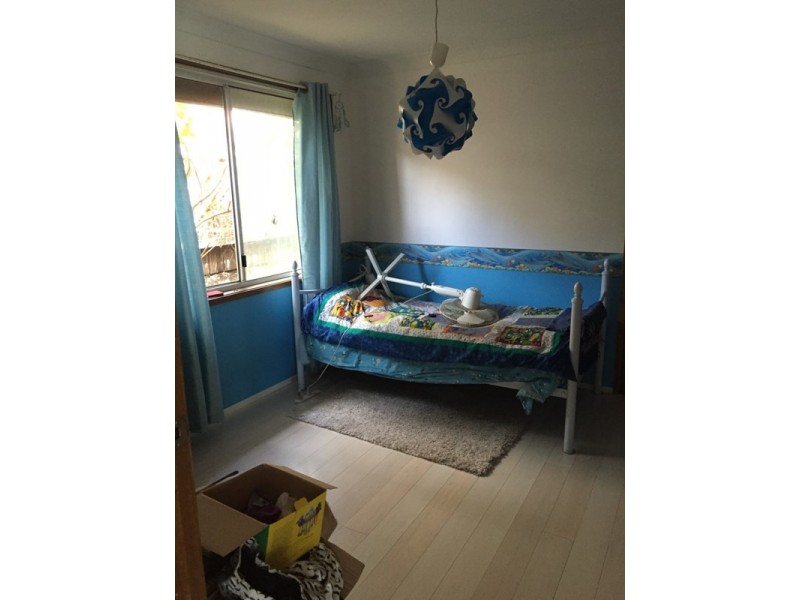 1 Nepean Place, Albion Park NSW 2527