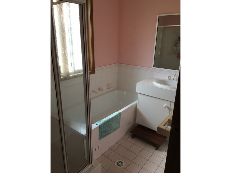 1 Nepean Place, Albion Park NSW 2527