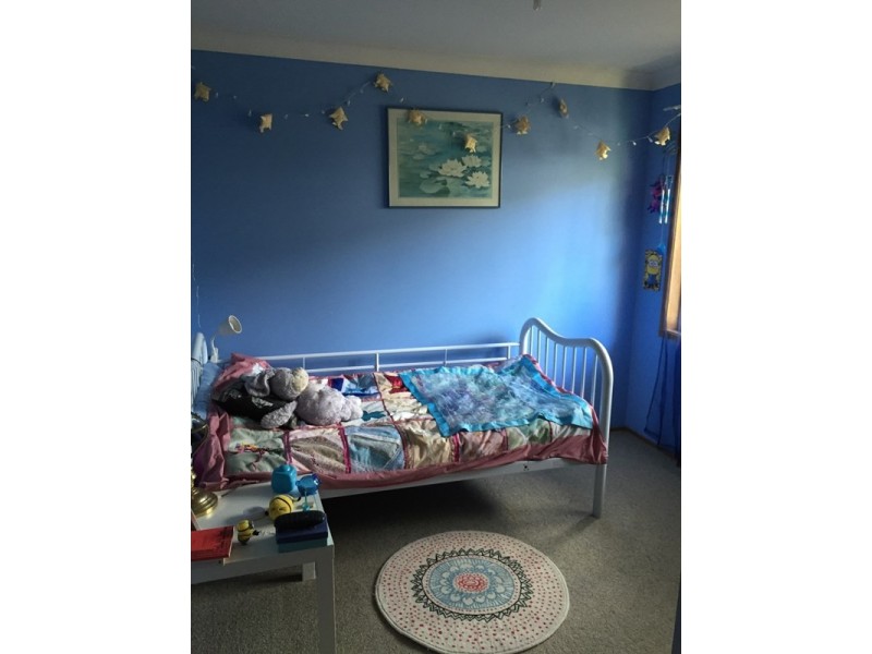 1 Nepean Place, Albion Park NSW 2527