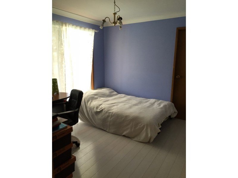 1 Nepean Place, Albion Park NSW 2527