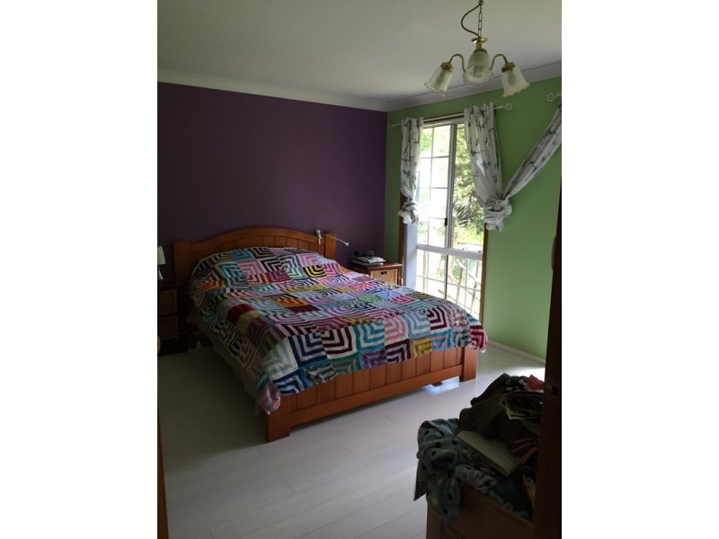 1 Nepean Place, Albion Park NSW 2527