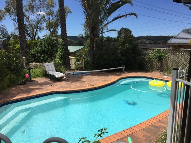 1 Nepean Place, Albion Park NSW 2527