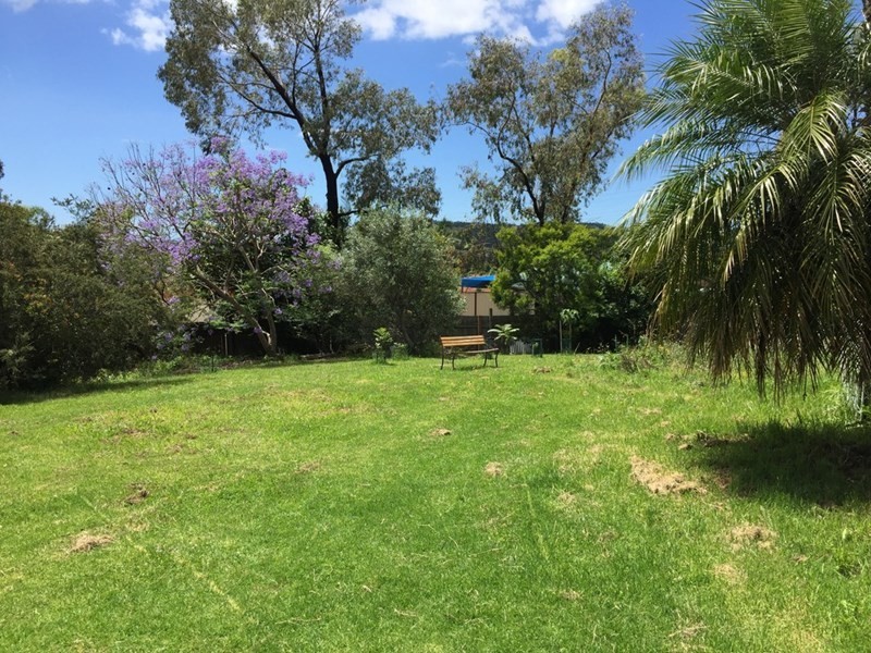 1 Nepean Place, Albion Park NSW 2527