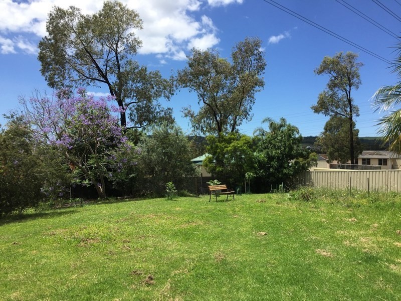 1 Nepean Place, Albion Park NSW 2527