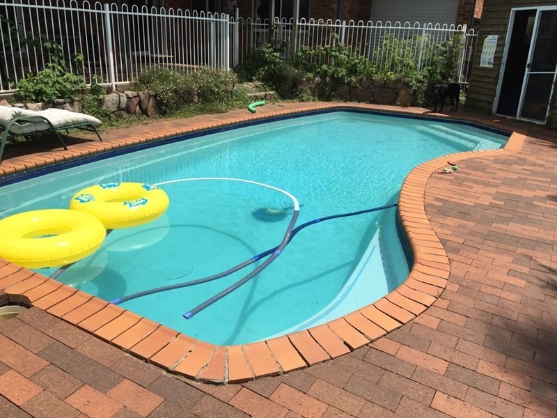 1 Nepean Place, Albion Park NSW 2527