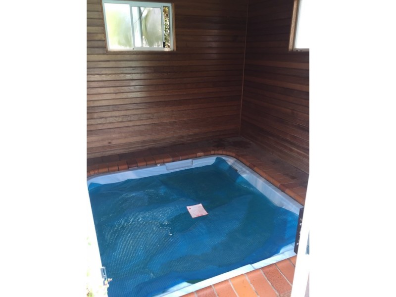 1 Nepean Place, Albion Park NSW 2527