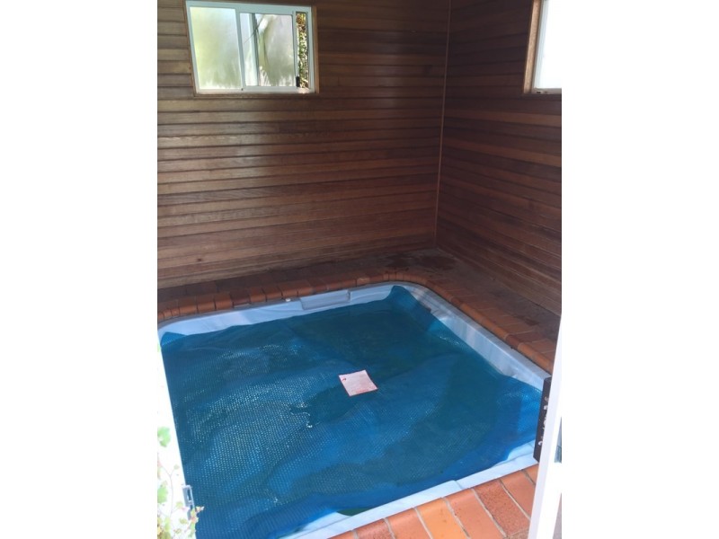 1 Nepean Place, Albion Park NSW 2527