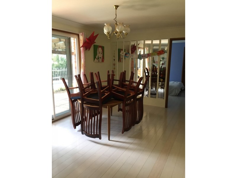 1 Nepean Place, Albion Park NSW 2527