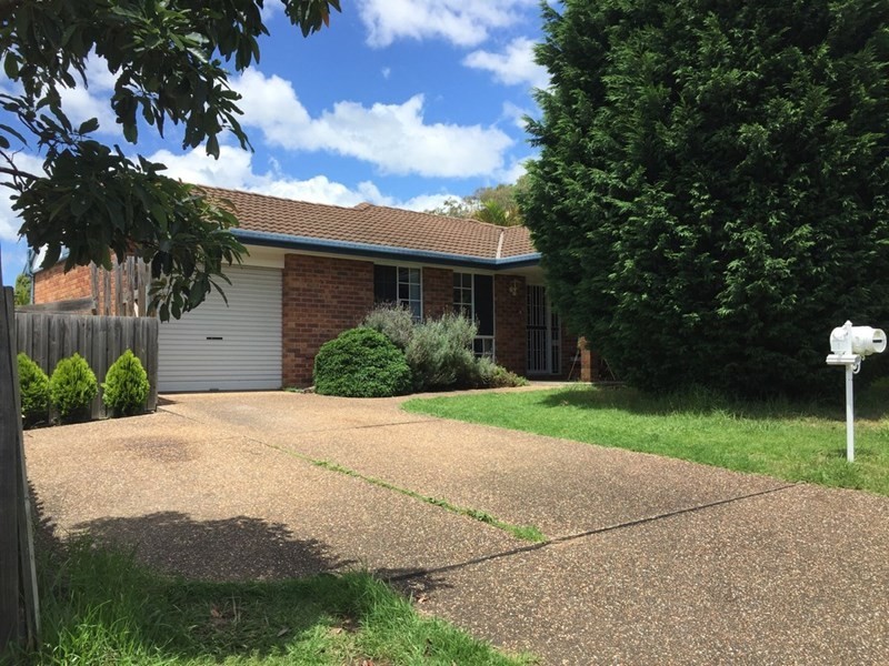 1 Nepean Place, Albion Park NSW 2527