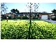 Kembla Grange NSW 2526