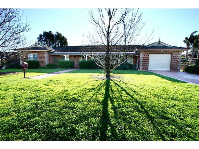 Kembla Grange NSW 2526