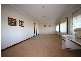 Kembla Grange NSW 2526