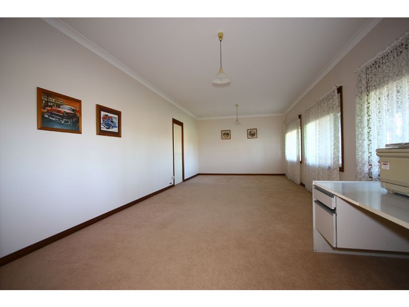 Kembla Grange NSW 2526