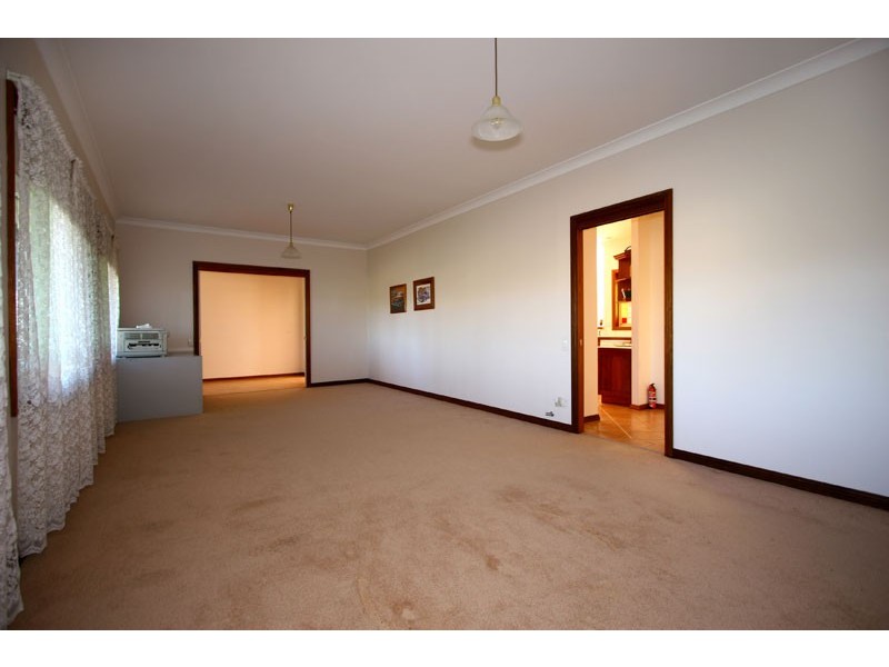 Kembla Grange NSW 2526