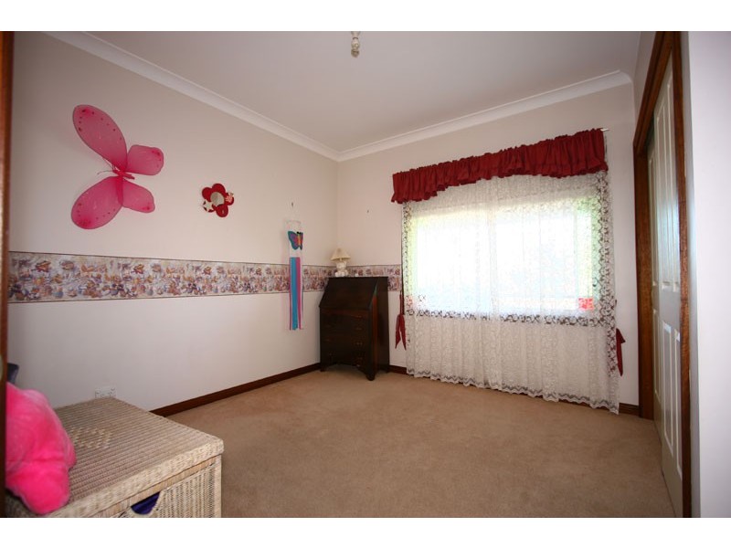 Kembla Grange NSW 2526