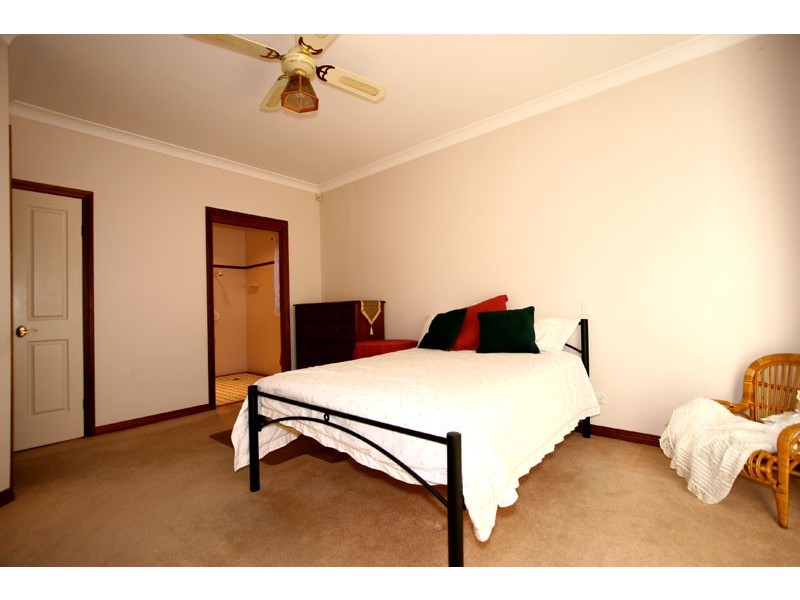 Kembla Grange NSW 2526