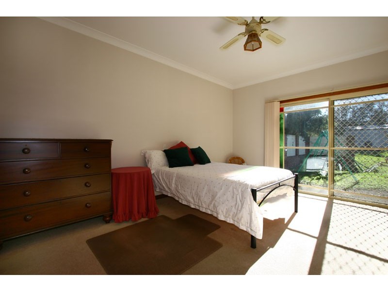 Kembla Grange NSW 2526